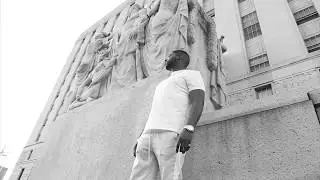 Rich ImNice - Hate Like This