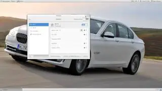 CentOS 7 Linux for VFX Pipeline