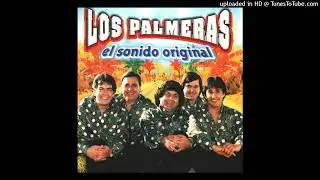 lo mejor de los palmeras