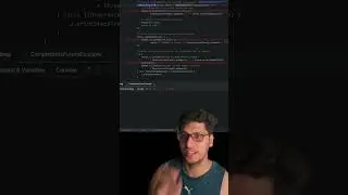 Day 26/45 Java Interview Series | CompletableFutures in JAVA | #java #javainterview