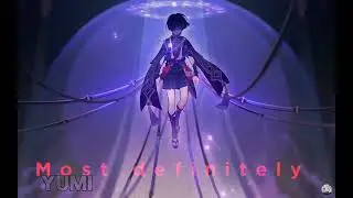Evil genshin edit 