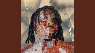 Money Sex & Drugs