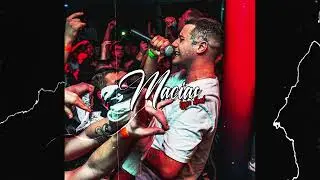 Macias Type Beat 2023 | Vkie Type Beat 2023 | Nardo Wick Type Beat 2023