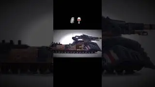 БРИТАНСКИЙ РАТТЕ🍷🗿