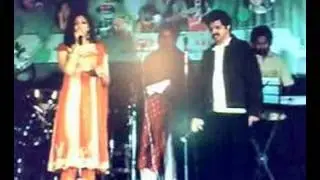 Minsarakanna