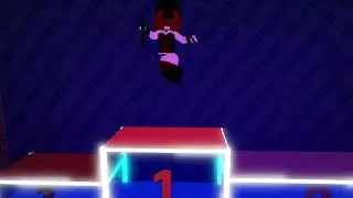 STAR SKATERS SEASON 6 - WINNERS ANNOUNCEMENT
