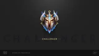 challenger yolu görüldü/sohbet muhabbet