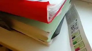 Что за жук? Кто знает?