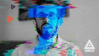 07 SITUAÇÕES que podem dificultar seu trabalho de Motion  | Dicas do Rafa #003