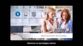 Revendedor Ricoh Oficial - Impressoras e Suprimentos