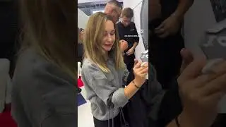 #кровельныеработы