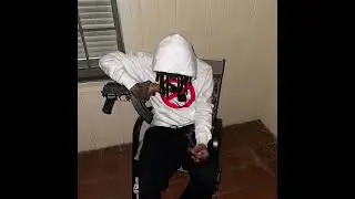 [FREE] Lucki x Summrs x Autumn Type Beat – 