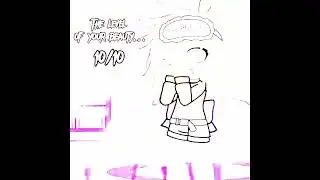 #anime