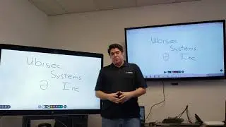 How To Connect Your Webex Board to Webex Teams