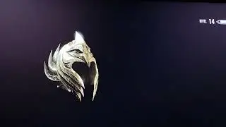 Skyrim  -  Jinete sin cabeza + la cabaña de Drelas