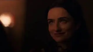 Game of thrones Season 9 trailer