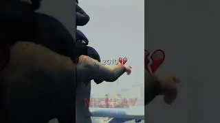 Что Они Сделали с Mafia 2?! 😔2010-2020 Mafia 2 Remastered💔 