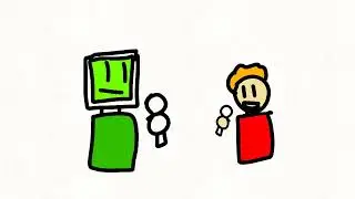Видос.mp4