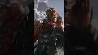 Mending beli Black Myth Wukong sekarang atau nanti?