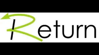Calculation of Return