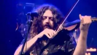 Kansas - Dust in the Wind Subtitulada