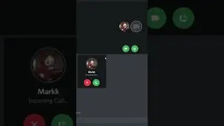 0.0001% Discord Call