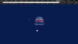 Open Redirect casino vulkan