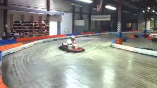 Petit Petit Le Mans.mov