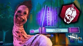IS THE UNKNOWN A HIGH TIER KILLER ?
