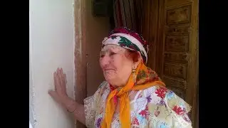 Amirouche  -Sratbgh Lhyud  (عميروش ايغونام - صرطبغ لحيوط (مترجمة للعربية