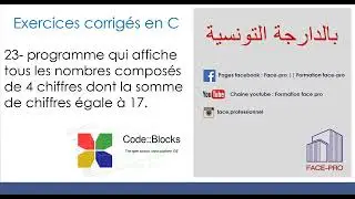 #c