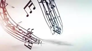Cool Intro Template Without text + Free Download