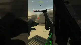 good loadout for superi. #cod #mw3 #callofduty #bo6 #blackops6