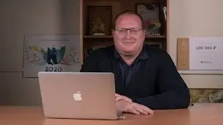 Ранний палеолит Старого Света: первые шаги древнего человека. Александр Кандыба
