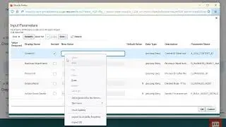 Data Loading | How do I submit diagnostics?