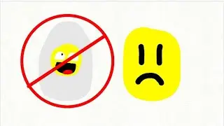 ROBLOX Epic Minigames - I Din't Get The Egg :(
