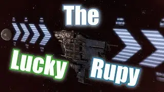 This Is My Hammer! (Rupture pvp with commentary)