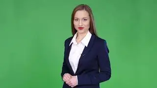 Digital storytelling tools  Kreado ai human figures  Female