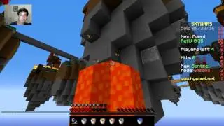 420 Blaze It Challenge [Insane Win]