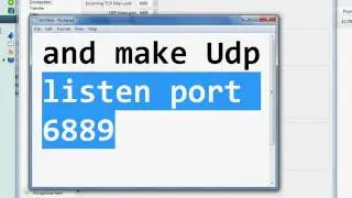 How to Make Vuze Download Torrents Faster