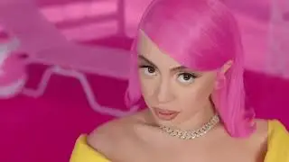 🔥🔥HIP HOP VIDEO MIX 2023 VOL 4. FT RICK ROSS, LIL WAYNE, NICKI MINAJ, LIL DURK, GUCCI🔥