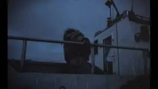 Bjargaðu þér sjálfur!
