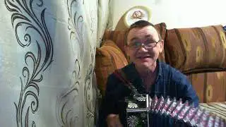 С Днём рожденья,Лида!!!