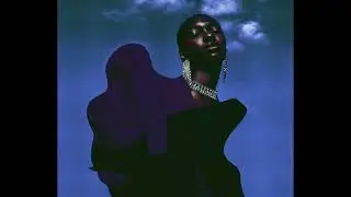 (FREE) GIVEON X DANIEL CAESAR X RNB GUITAR TYPE BEAT / RESET