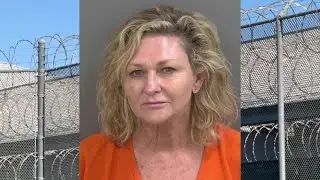 Naples Mayor arrested on DUI charges; accused of following couple