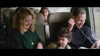 OTHER PEOPLE'S CHILDREN | Exclusive Clip | Music Box Films