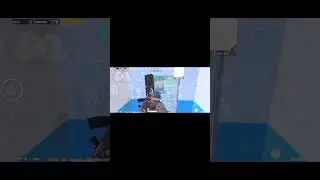 топ вынос с пятой карты #хочуврек #пабг #pubgmobile #pubg #хочуврекомендации #metroroyale #metro