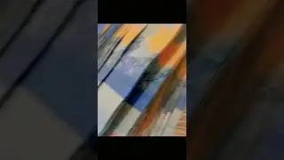 MODAL MINIM AJA DAPAT GAJI JUTAAN/PERHARI 🤑 #viral #trending