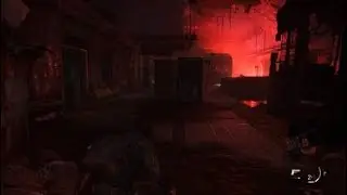 Одни из нас™: Часть 2 - Прохождение #5
