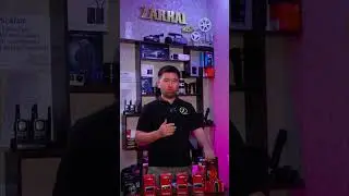 30 марта 2023 г.